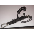 New Design Wire Spring Clip For Diving